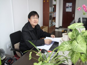 总工程师   王龙（一级注册结构师  二级注册建筑师）